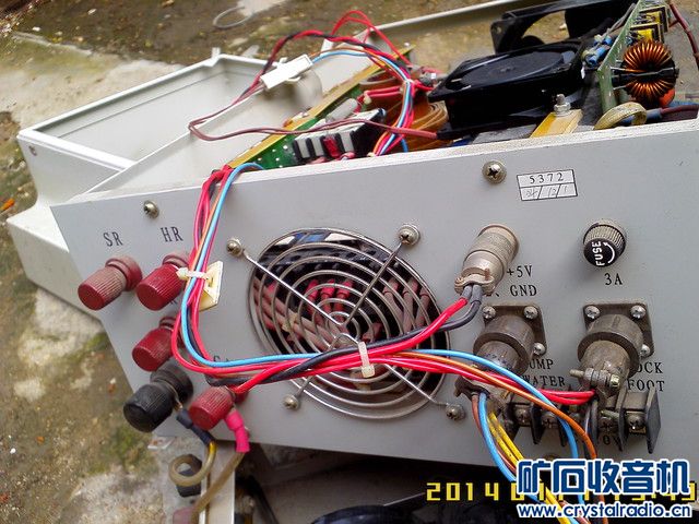 打包出售工业电气,西门康IGBT模块,工业电气显