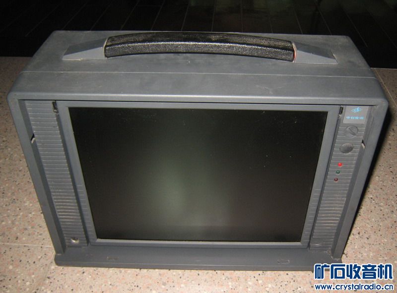 网络综合测试仪 导航移动终端 7寸平板电脑 车