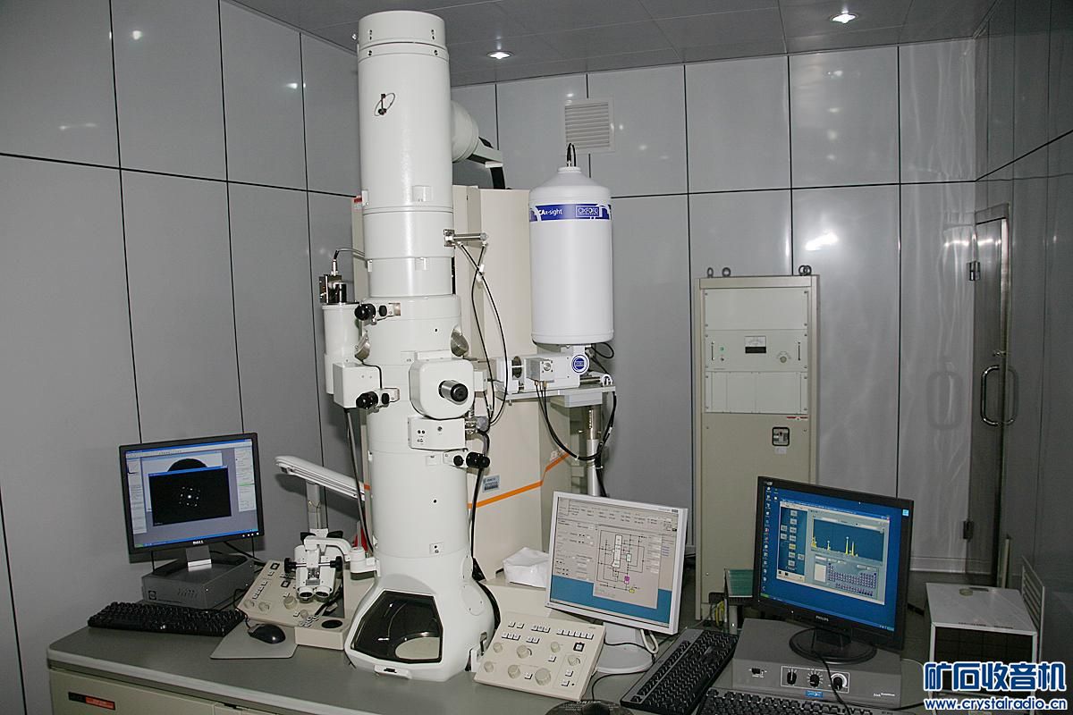 在家里用我的【WIFI]手机上网, 竟被扣了手机流