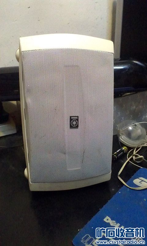 JBL音箱,雅马哈音箱,5.1耳机,等 - 〓新人交换专