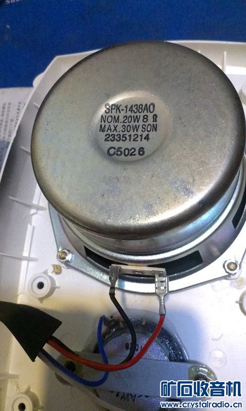 JBL音箱,雅马哈音箱,5.1耳机,等 - 〓新人交换专