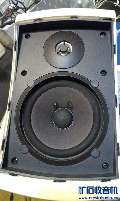 JBL音箱,雅马哈音箱,5.1耳机,等 - 〓新人交换专