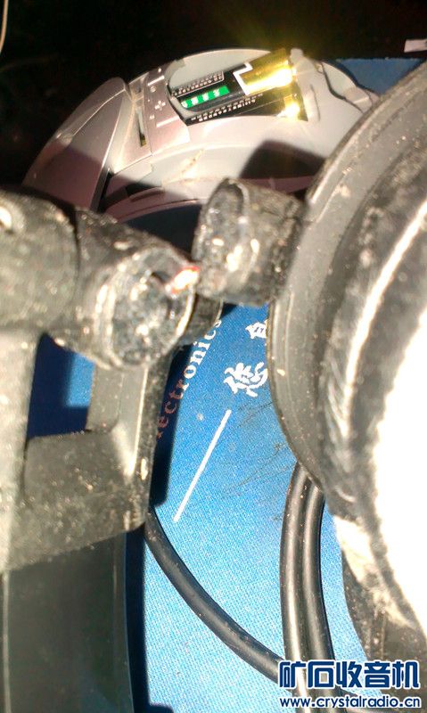 JBL音箱,雅马哈音箱,5.1耳机,等 - 〓新人交换专