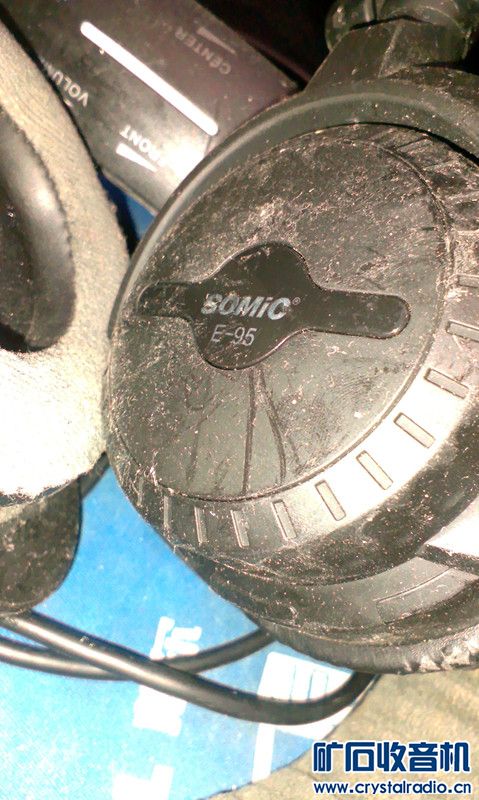 JBL音箱,雅马哈音箱,5.1耳机,等 - 〓新人交换专