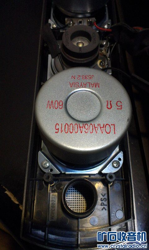 JBL音箱,雅马哈音箱,5.1耳机,等 - 〓新人交换专