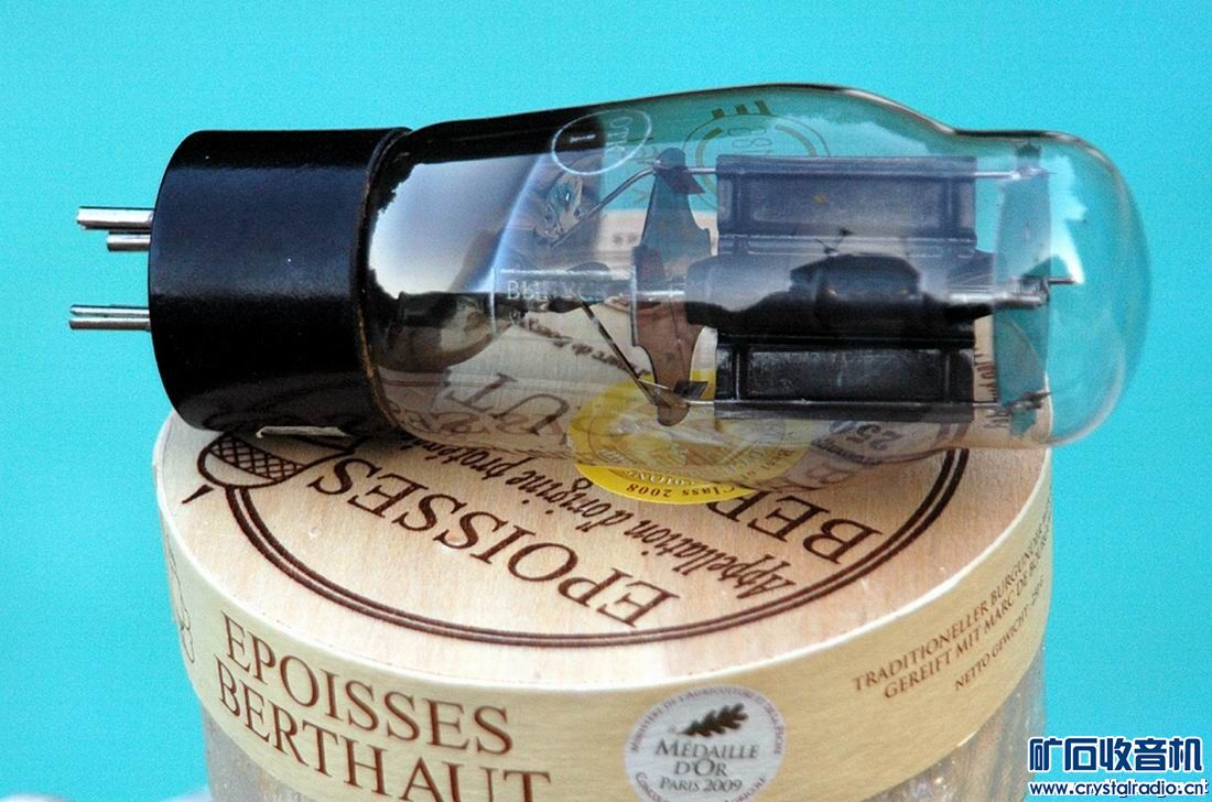 高价求购前苏联电子管ГУ-4、 yo104 、yo186 - 〓物品求购专区〓 - 矿石收音机论坛 - Powered by Discuz!