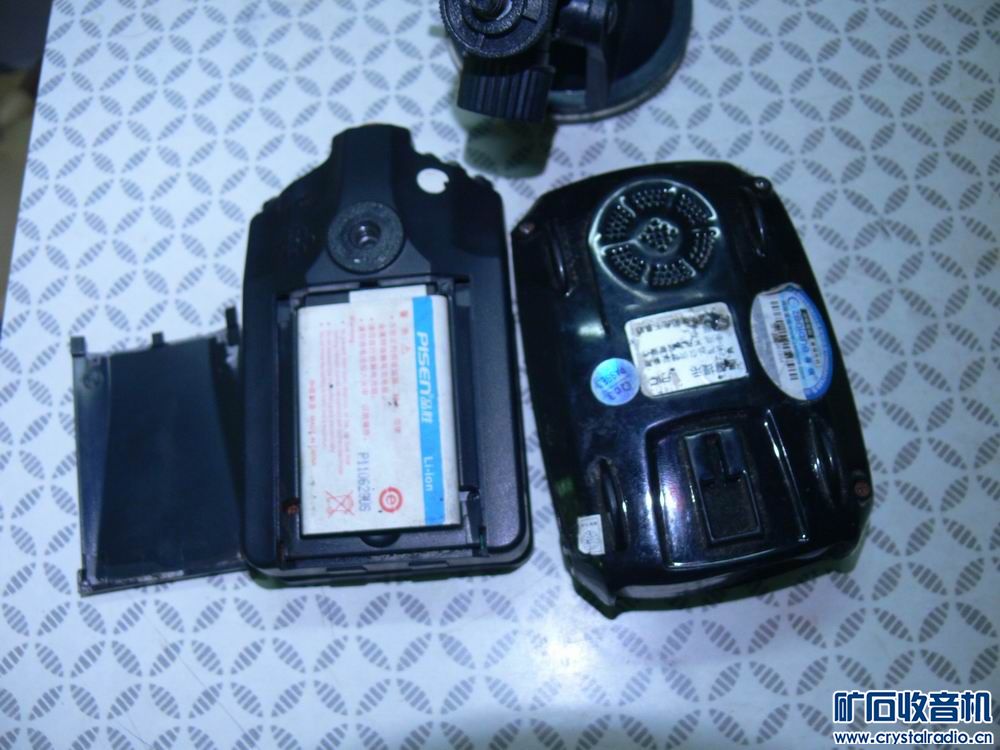 瑞士SWATCH6针手表 行车记录仪 GPS电子狗