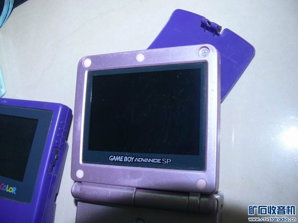 瑞士SWATCH6针手表 行车记录仪 GPS电子狗