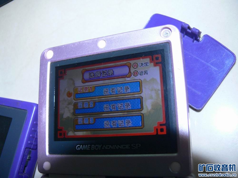 瑞士SWATCH6针手表 行车记录仪 GPS电子狗