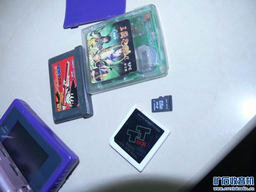 瑞士SWATCH6针手表 行车记录仪 GPS电子狗