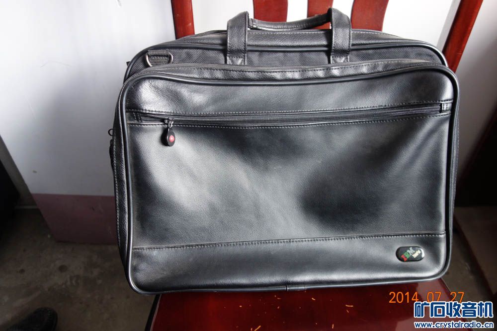 清理电子垃圾,有笔记本IBMT61P,索尼卡片机T