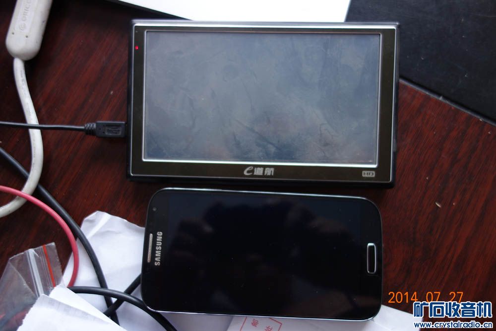 清理电子垃圾,有笔记本IBMT61P,索尼卡片机T