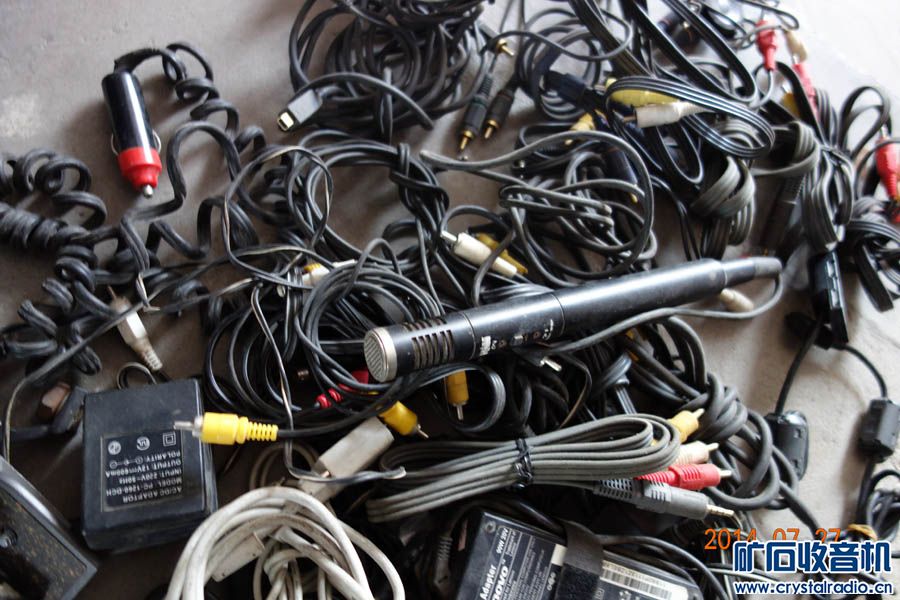 清理电子垃圾,有笔记本IBMT61P,索尼卡片机T