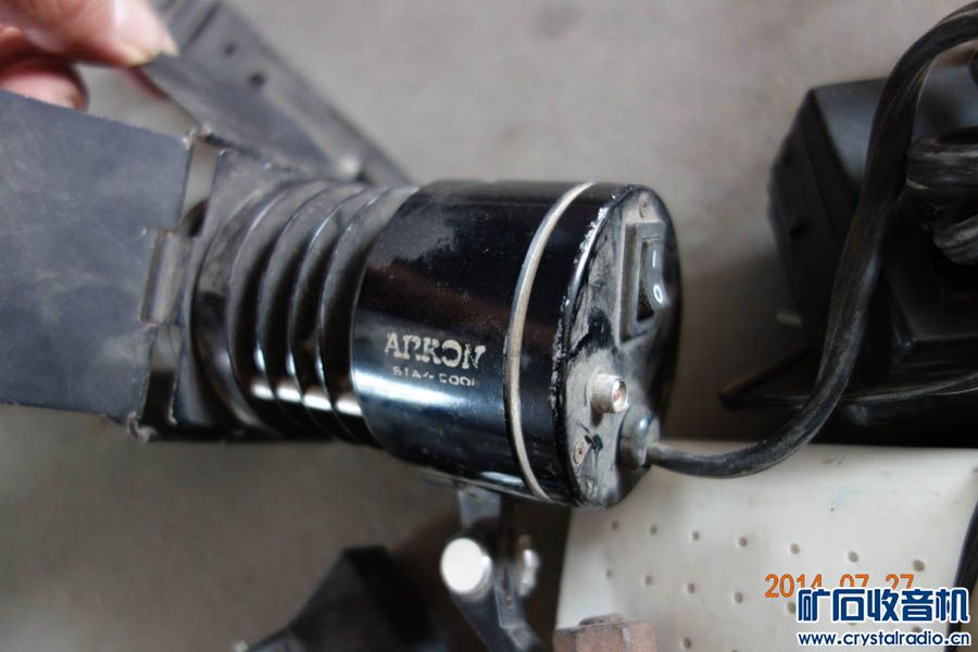 清理电子垃圾,有笔记本IBMT61P,索尼卡片机T