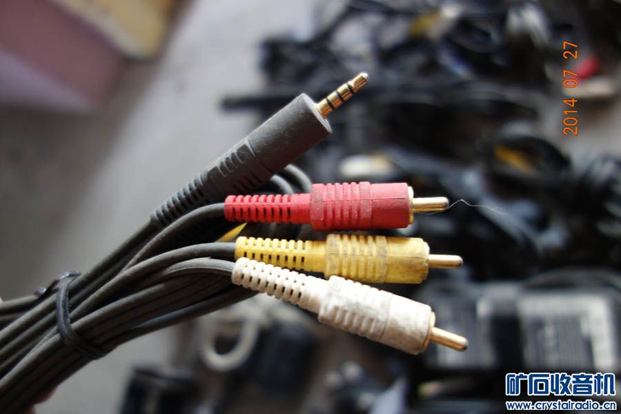 清理电子垃圾,有笔记本IBMT61P,索尼卡片机T