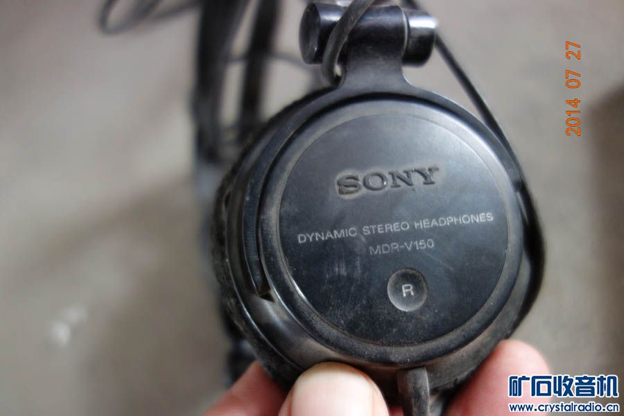 清理电子垃圾,有笔记本IBMT61P,索尼卡片机T