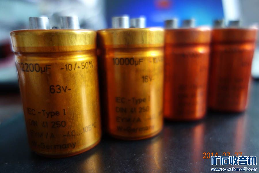 清理电子垃圾,有笔记本IBMT61P,索尼卡片机T