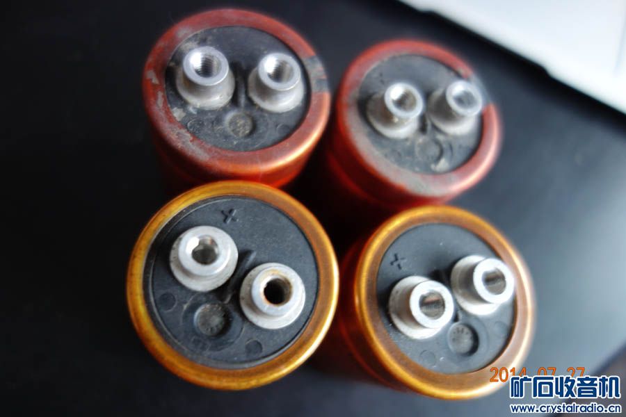 清理电子垃圾,有笔记本IBMT61P,索尼卡片机T