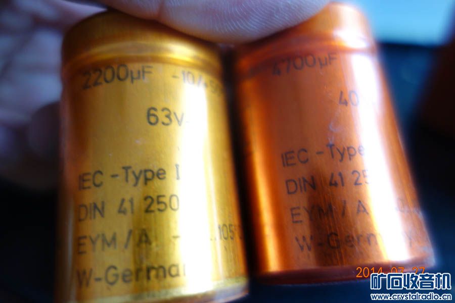 清理电子垃圾,有笔记本IBMT61P,索尼卡片机T