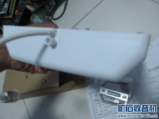 200055qw0qawm86qmu8hs8.jpg