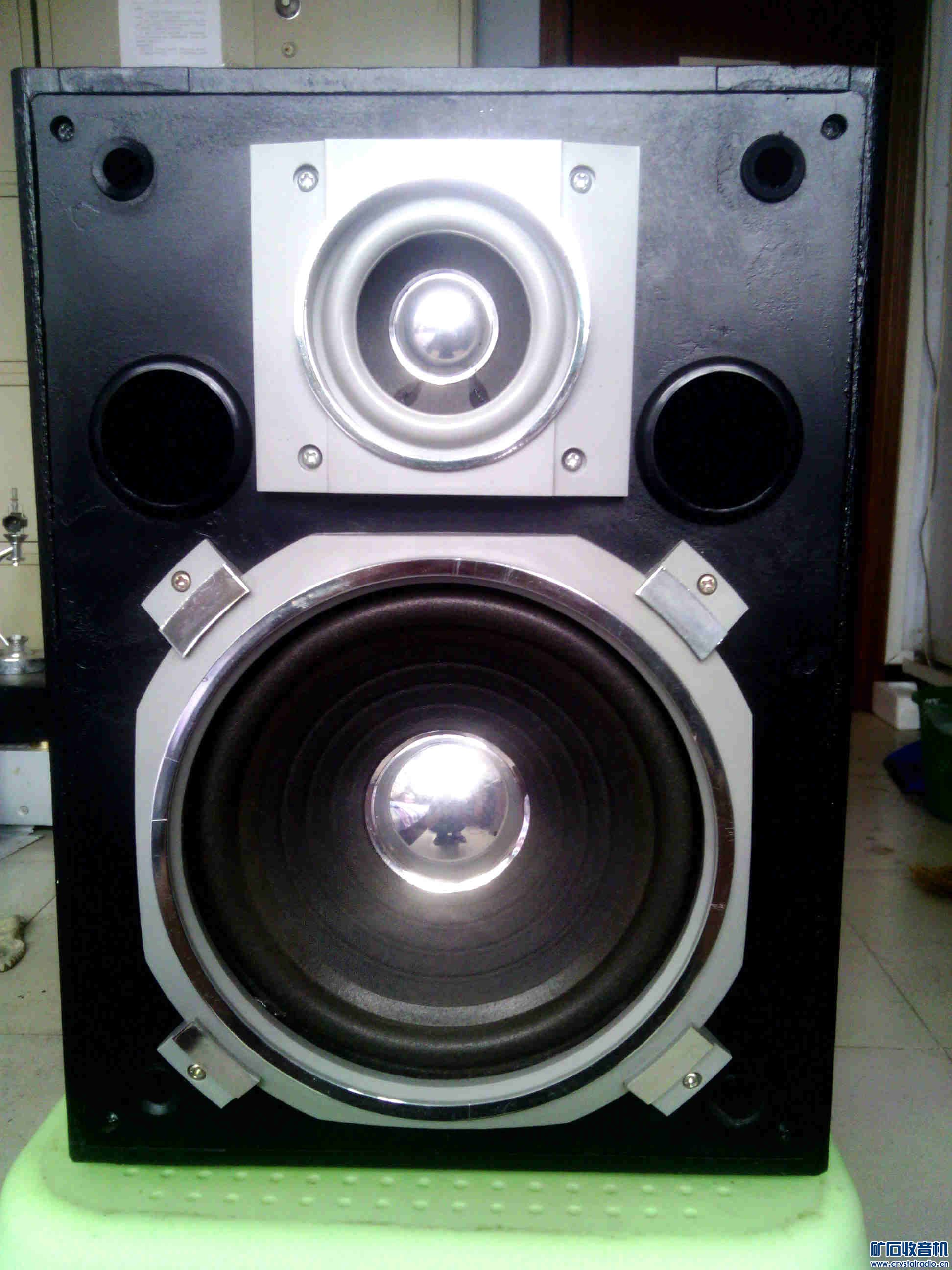 夏普电视、磁带、收音机三用机及几台国产收录