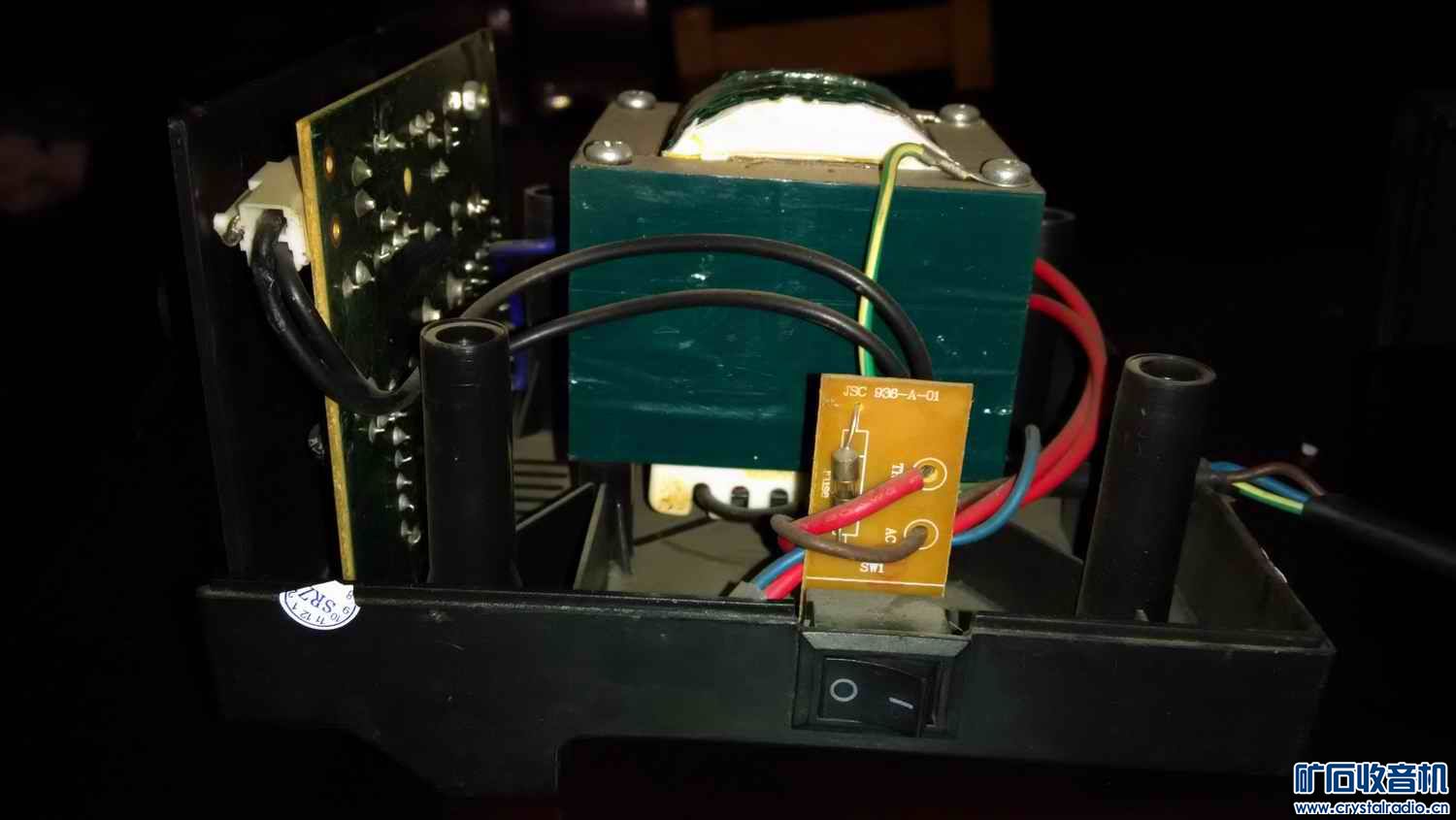 原装白光手柄,威乐手柄,白光936焊台 - 〓器材友