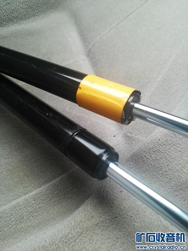 气压顶杆\/气压减震 - 第6页 - 〓新人交换