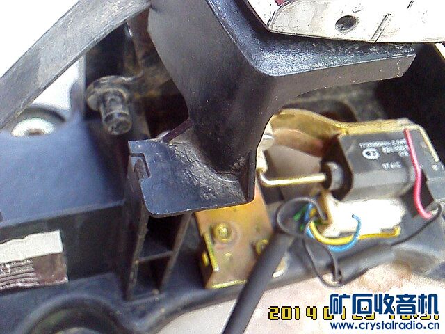 白菜价 手机 工业电子件 显示屏 无绳电话 汽车