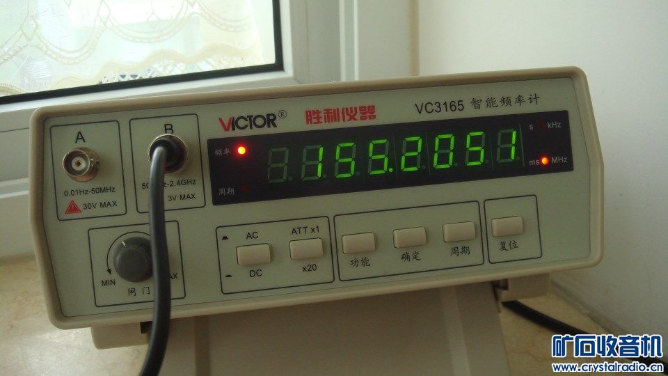 DSC03861 [50%].JPG