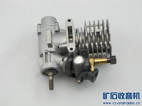 215500g4w10h2q2hq460qt.jpg