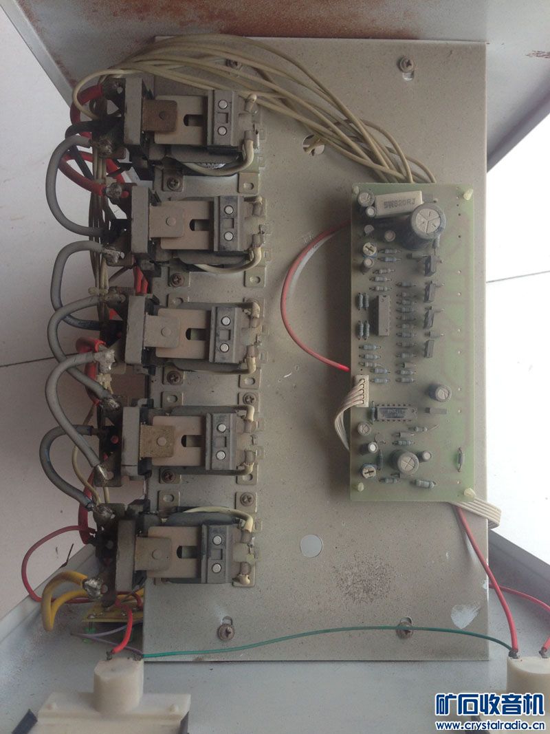 220V交流稳压器15KW 10KW还有服务器电脑