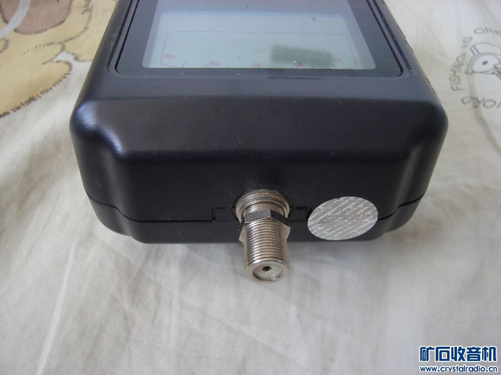 美国全景场强仪 德力场强仪 理光相机 索尼相机