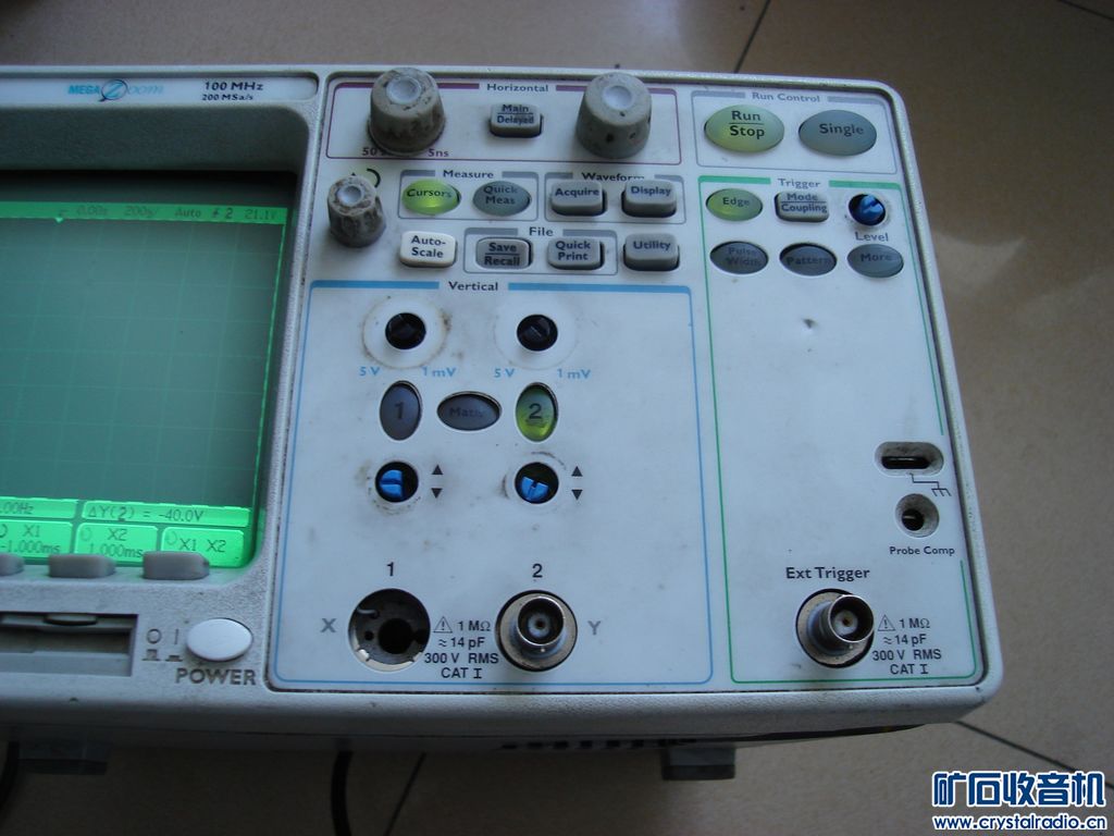 美国全景场强仪 德力场强仪 理光相机 索尼相机