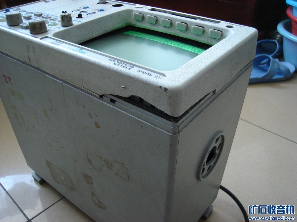 美国全景场强仪 德力场强仪 理光相机 索尼相机