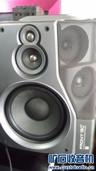 小型三洋投影机,索尼dv,车载功放,三星皮套,爱华