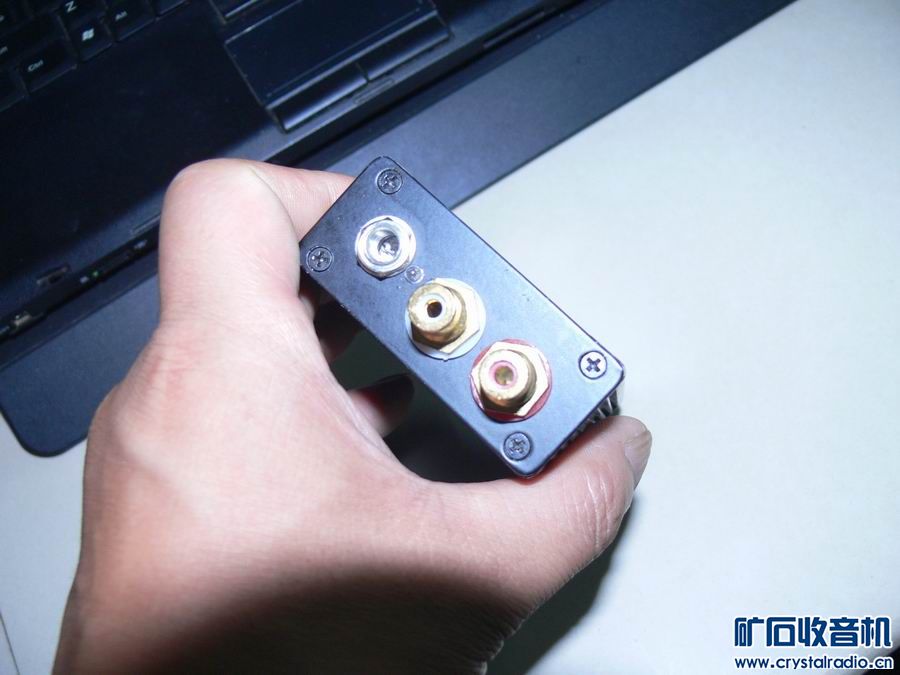 苹果IPOD硬盘MP3 一个好的一个坏的森海赛尔