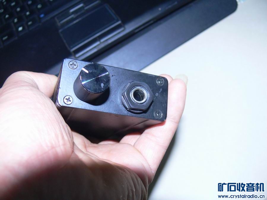 苹果IPOD硬盘MP3 一个好的一个坏的森海赛尔