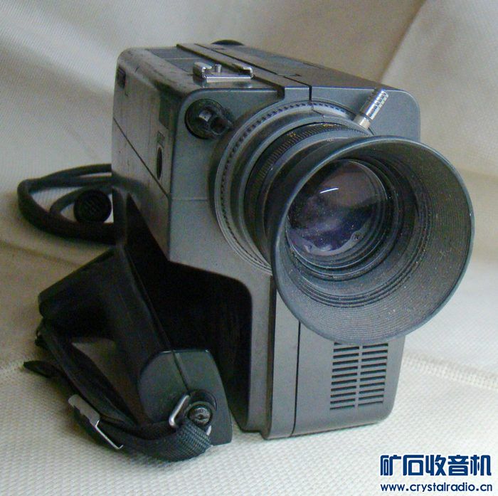 摄影机使用小技巧 215958v33r4h7bhx5v7s1x.jpg