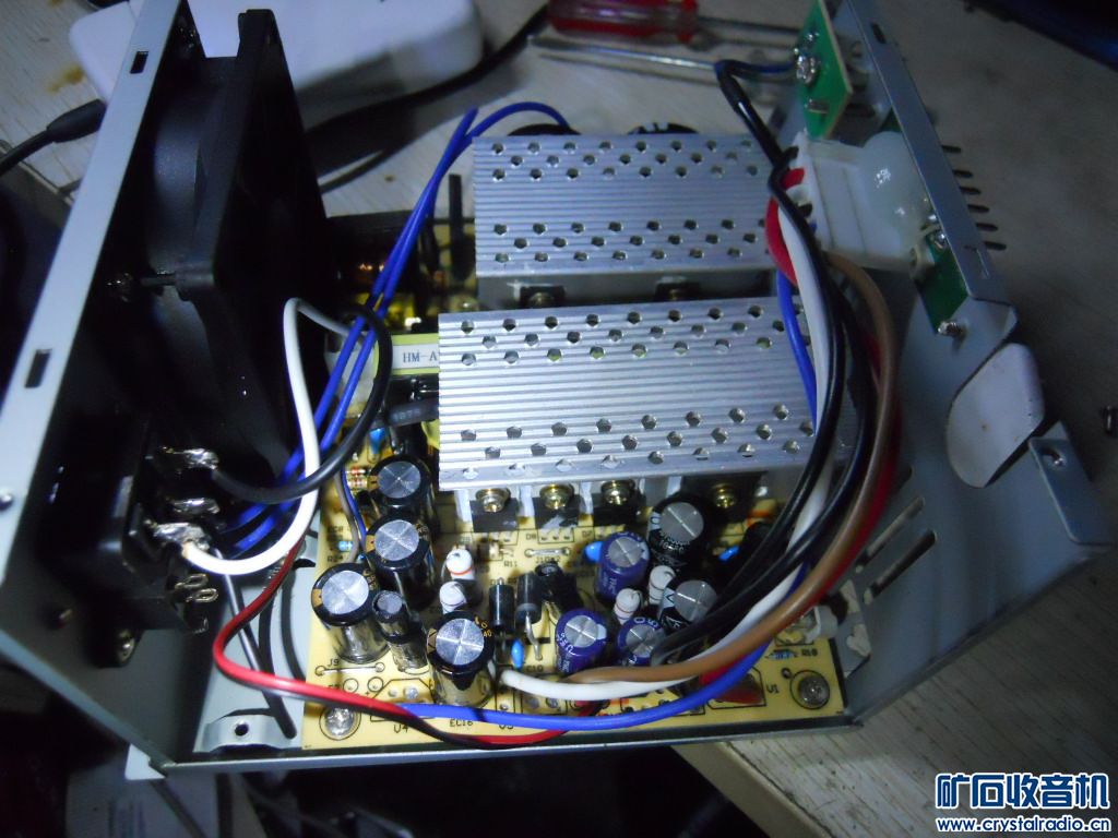 几个电源:有5V,12V,24V,48V输出, 宏基14