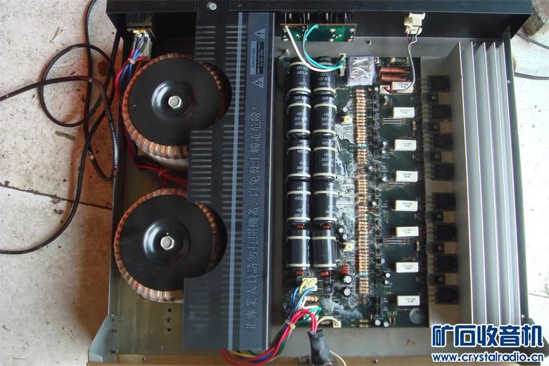 前后级功放 佳能EOS5胶片单反 索尼摄像机充