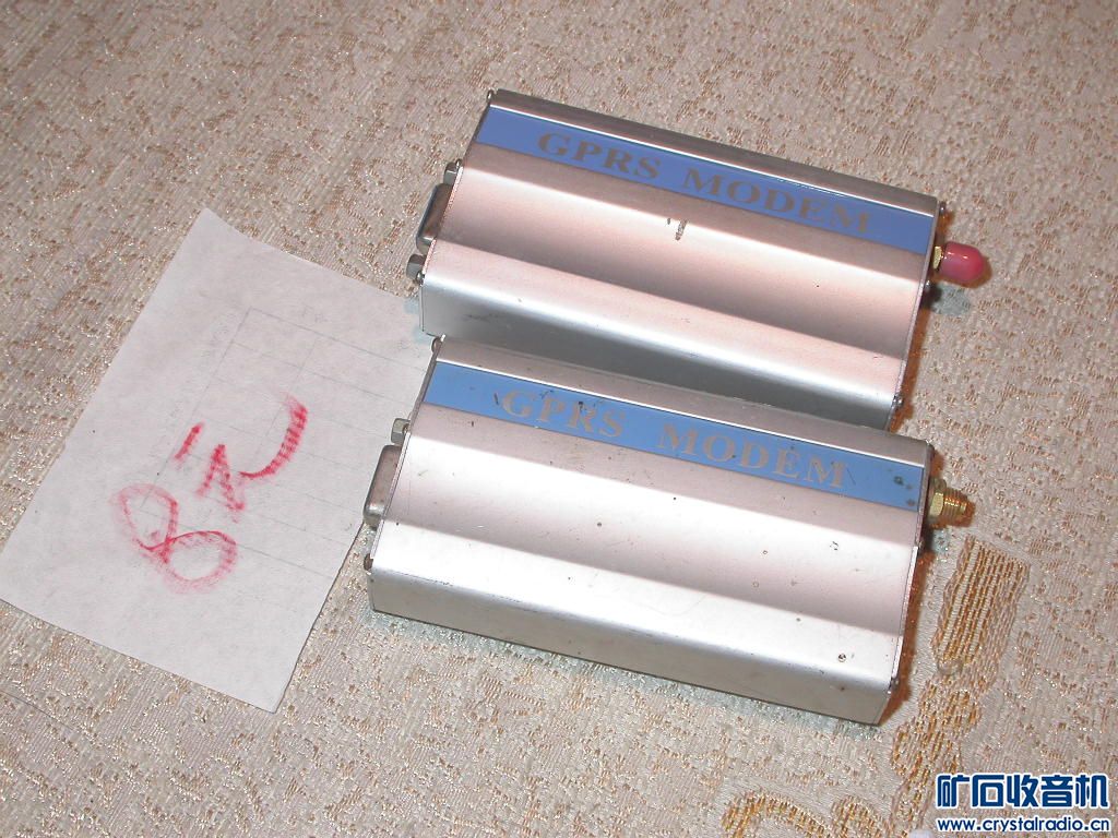 清理垃圾杂样 - 第4页 - 〓器材友情交换〓 - 