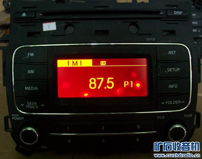 怎么找到车机的usb接口 142709c0aa0d8aujnme8z5.jpg