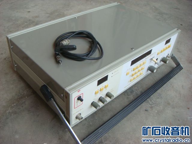 143831xfq7sxqu0rr8qf2m.jpg