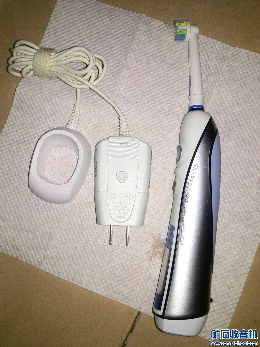 224906kykbu9wn2d1b24gb.jpg