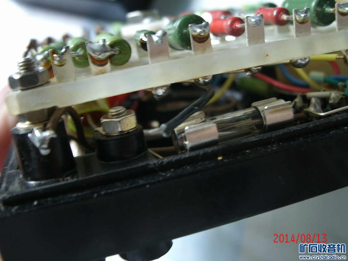 68元包汇通快递 - 〓器材友情交换〓 - 矿