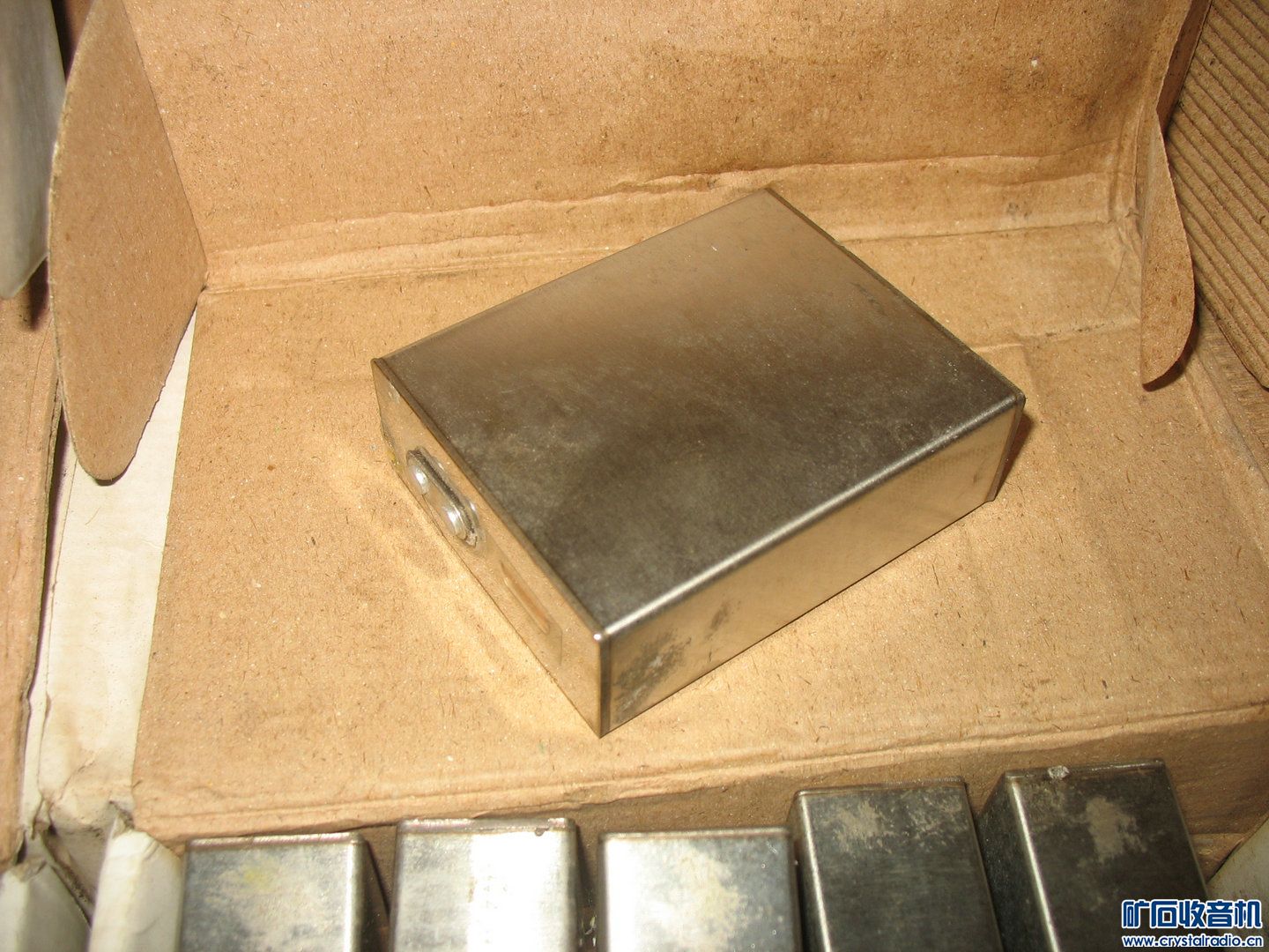 正式出售工厂库存钢壳锂电池 磷酸铁锂锂电池