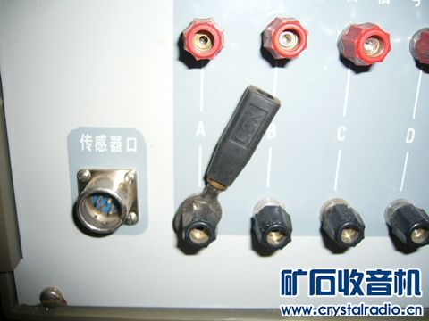 083933kw90n39clnzcnw0n.jpg
