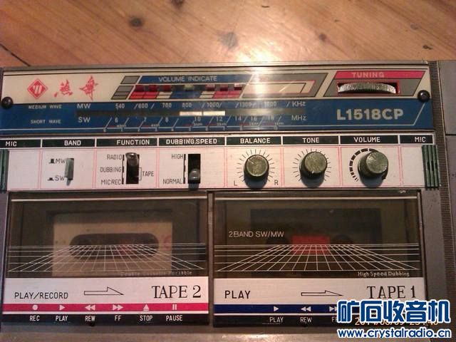 燕舞~燕舞~一曲歌来一片情~ - 〓生活聊天板块