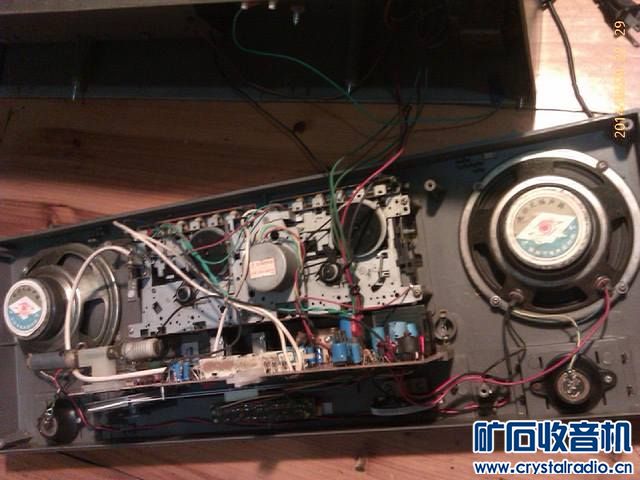 燕舞~燕舞~一曲歌来一片情~ - 〓生活聊天板块