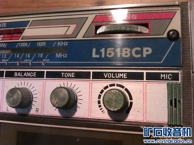 燕舞~燕舞~一曲歌来一片情~ - 〓生活聊天板块